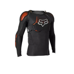 Veste Fox Racing Baseframe Pro D3O® pour jeunes
