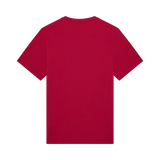 Fox Racing Absolute Tech T-shirt Cranberry