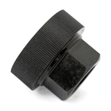 Halo Mantradrive Drive Ring Tool Black
