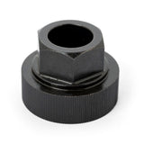 Halo Mantradrive Drive Ring Tool Black