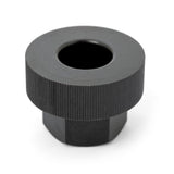 Halo Mantradrive Drive Ring Tool Black