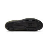 Giro Regime BOA XC Fahrradschuhe