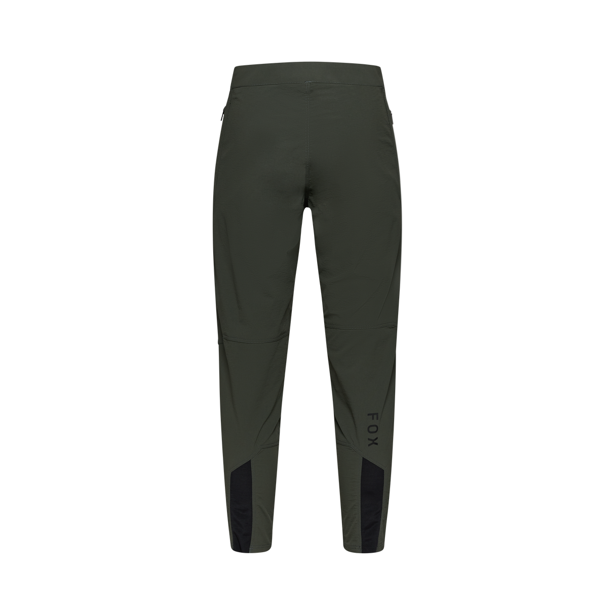 Fox Racing Youth Ranger Pant Ivy