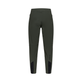 Fox Racing Youth Ranger Pant Ivy