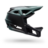 Casco Fox Racing Proframe RS Aura Salvia