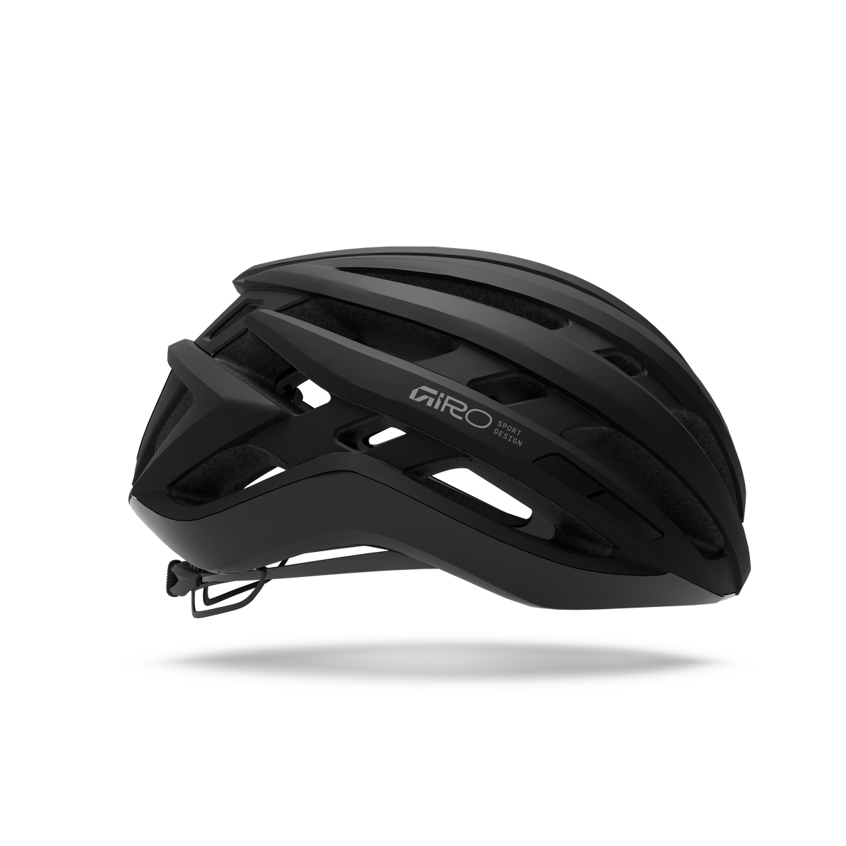 Giro Agilis Mips Rennradhelm