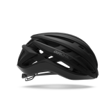 Giro Agilis Mips Rennradhelm