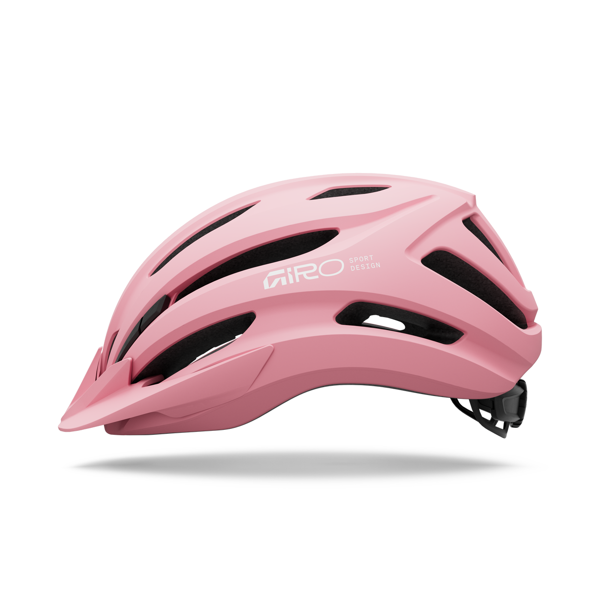 Casco juvenil Giro Register II