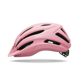 Casco juvenil Giro Register II