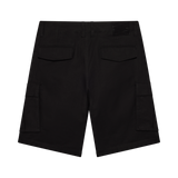 Fox Racing Fox Cargo Ripstop Shorts Black