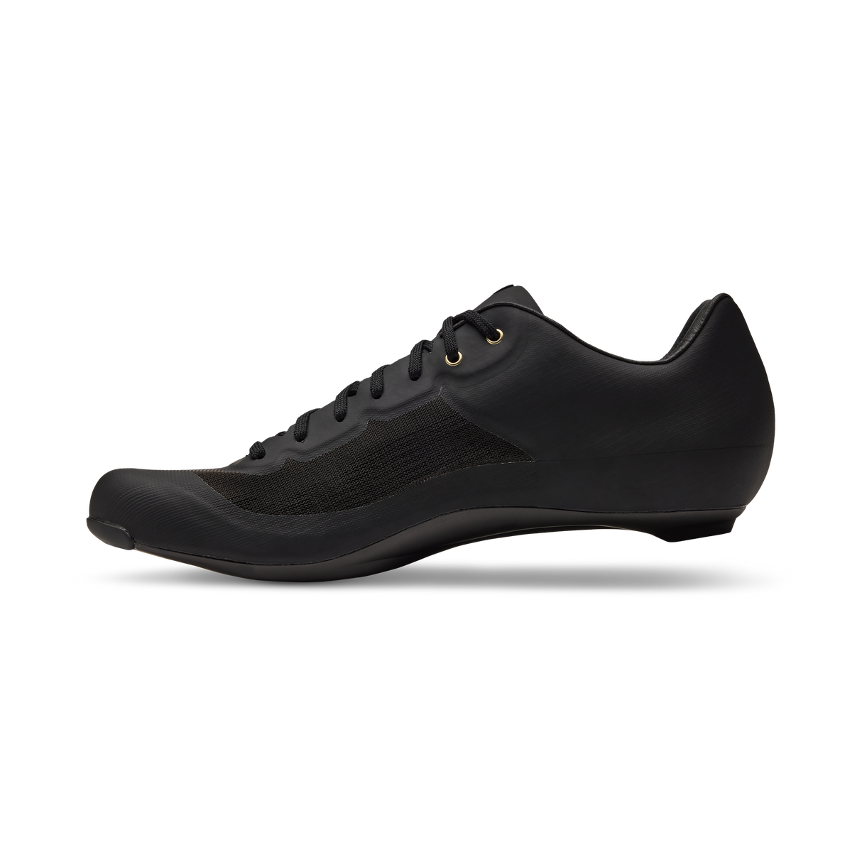 Giro Empire SLX II Wegwielrenschoenen