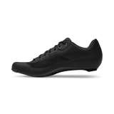 Giro Empire SLX II Wegwielrenschoenen