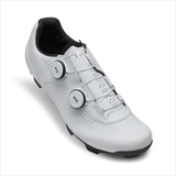 Giro Regime BOA XC Fahrradschuhe