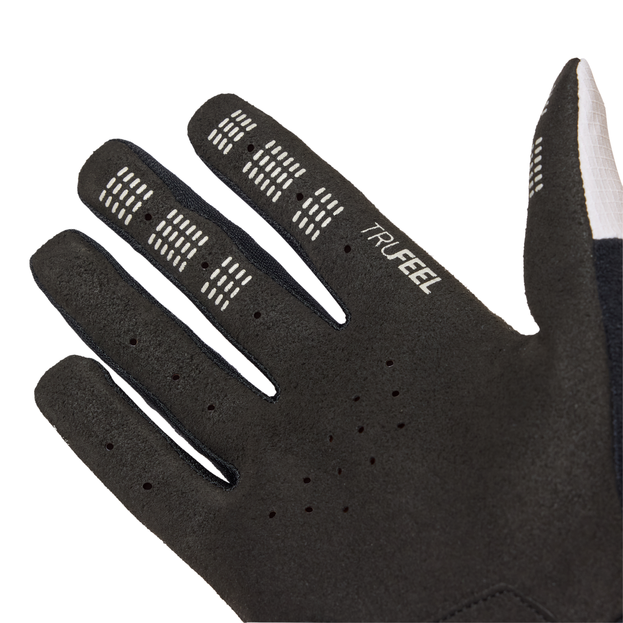 Fox Racing Defend Glove Chalk