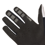 Fox Racing Defend Glove Chalk