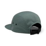 Fox Racing Fox Head Camper Hat Sage