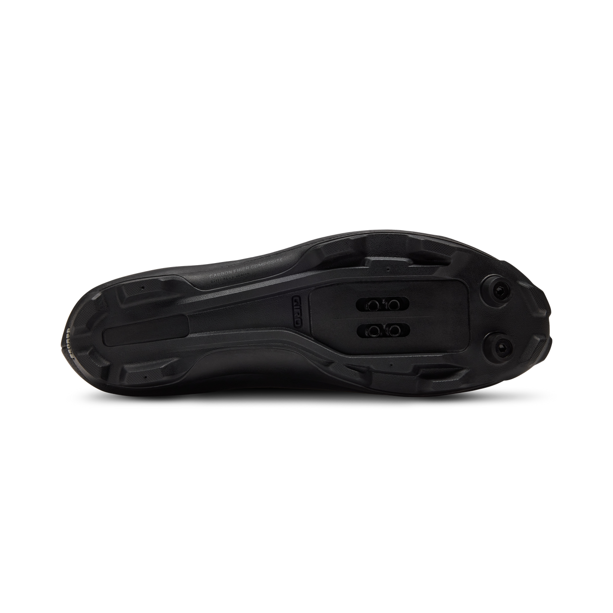 Giro Gritter BOA Mountainbike Fahrradschuhe