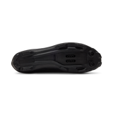 Giro Gritter BOA Mountainbike Fahrradschuhe