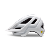Giro Montaro MIPS III Mountainbike-Helm