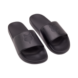 Fox Racing Fox Head Slides Black