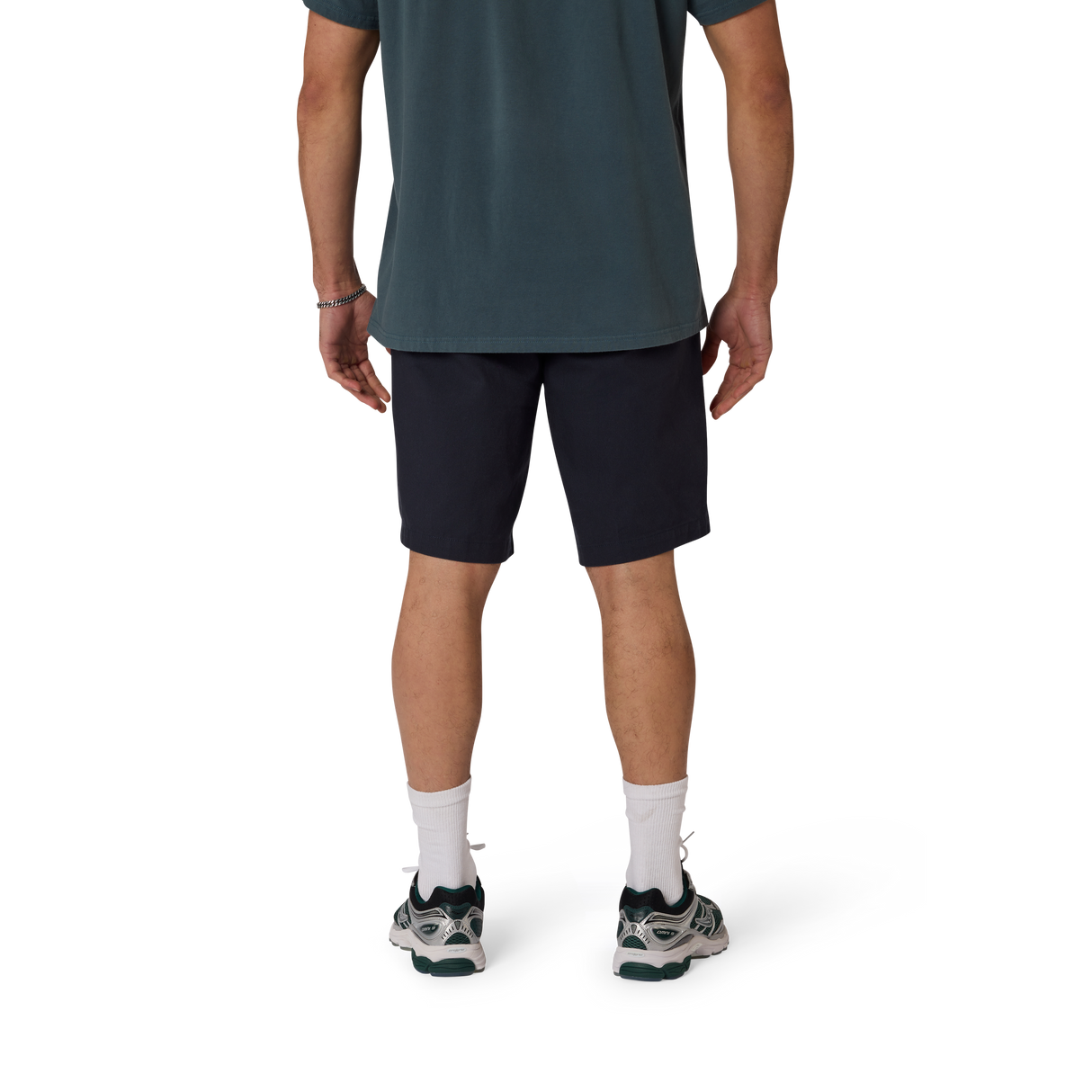 Fox Racing Fox Work Shorts Midnight