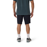 Fox Racing Fox Work Shorts Midnight
