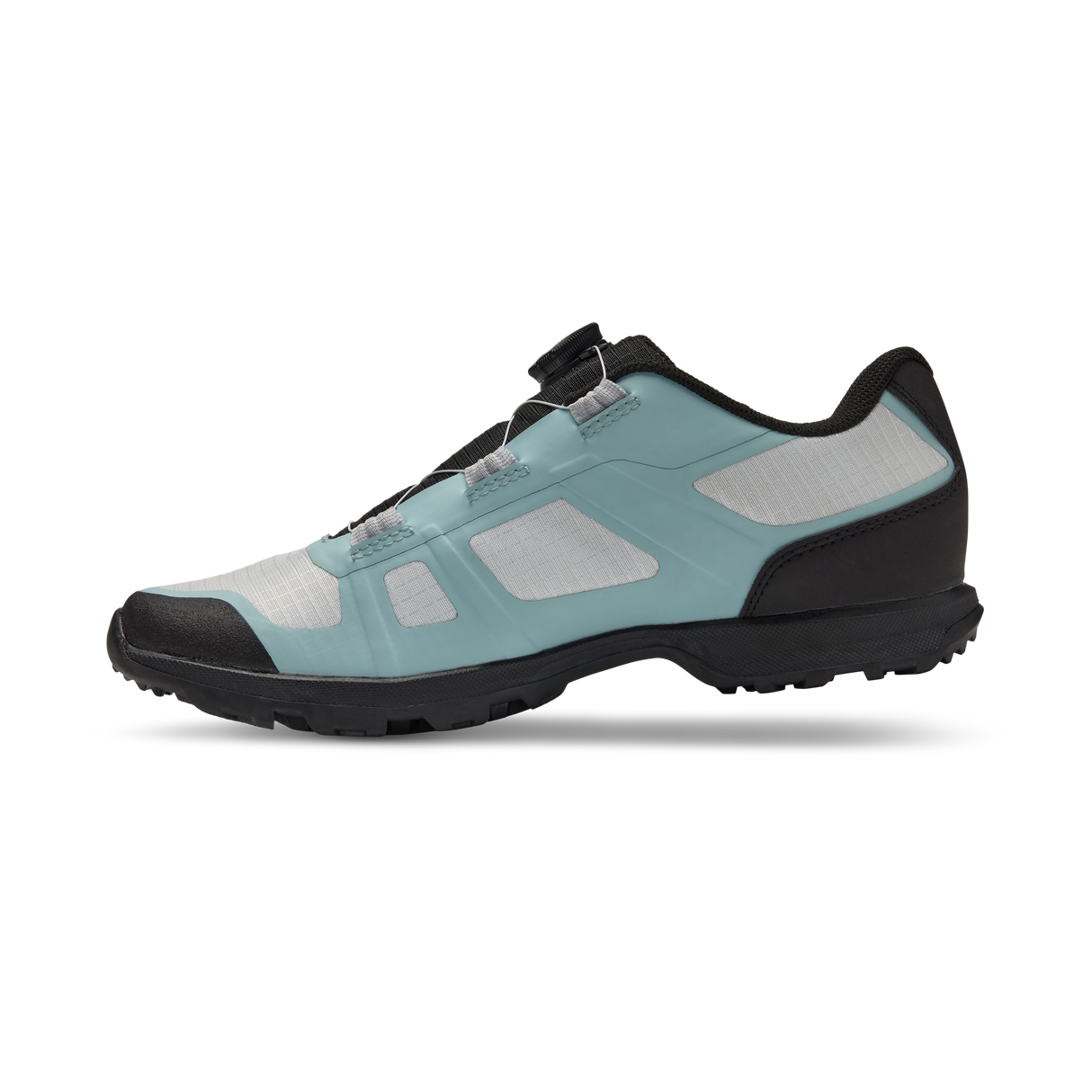 Giro Gauge BOA Mountain Bike Cycling Shoes