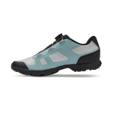 Giro Gauge BOA Mountain Bike Cycling Shoes