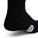 Fox Racing 6" Ranger Sock Prepack Multi Black/Multi