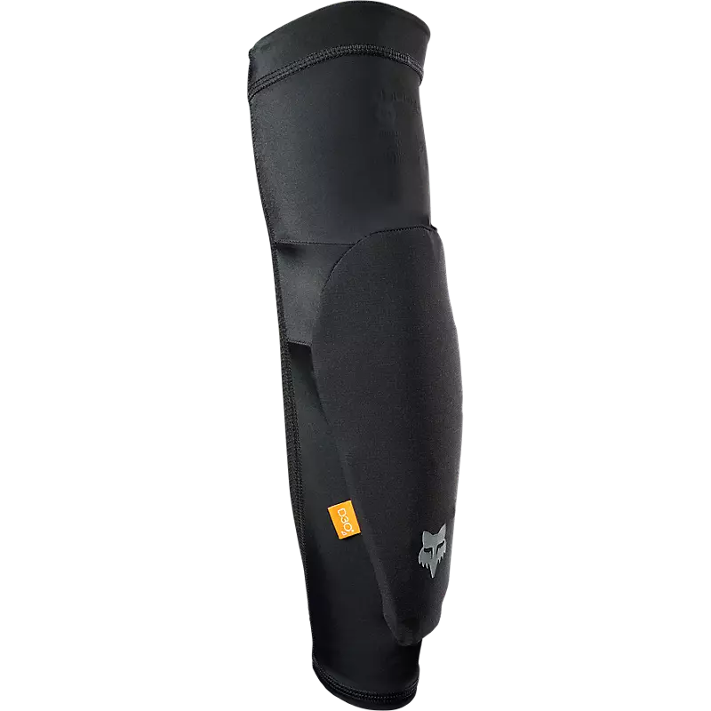 Fox Racing Enduro Elbow Sleeve Protection