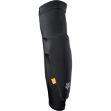 Fox Racing Enduro Elbow Sleeve Protection