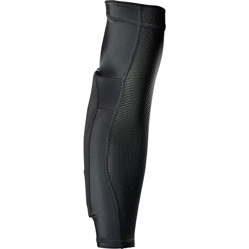 Fox Racing Enduro Elbow Sleeve Protection