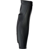 Fox Racing Enduro Elbow Sleeve Protection