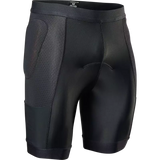 Fox Racing Baseframe Pro Padded Shorts