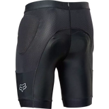 Fox Racing Baseframe Pro Padded Shorts