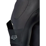 Fox Racing Baseframe Pro Padded Shorts