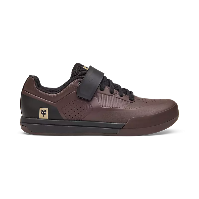 Fox Racing Union Stollenschuh