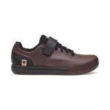 Fox Racing Union Stollenschuh