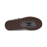 Fox Racing Union Stollenschuh