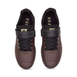 Fox Racing Union Stollenschuh