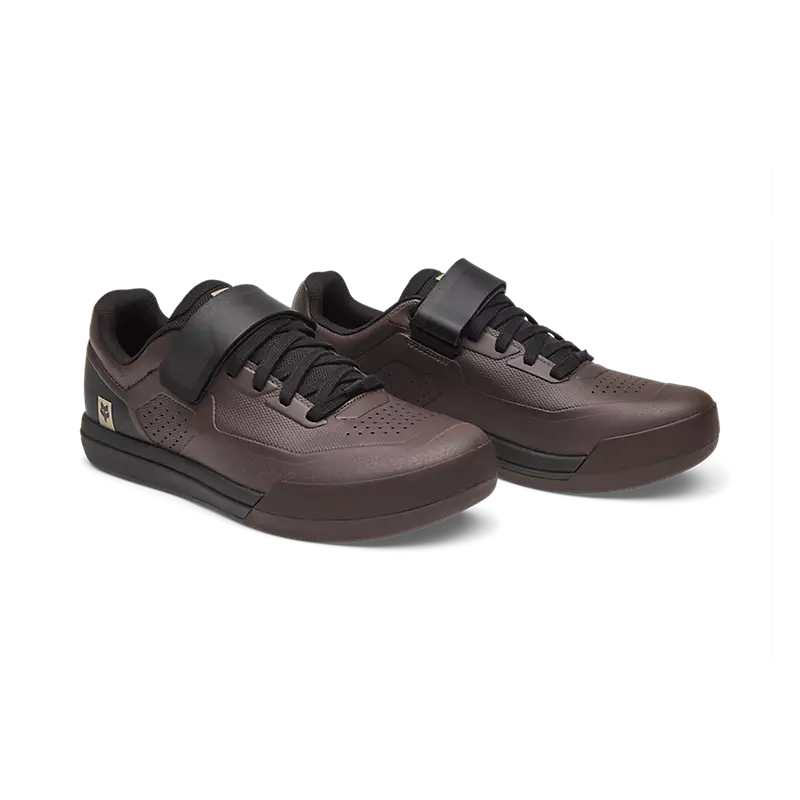 Fox Racing Union Stollenschuh