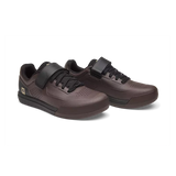 Fox Racing Union Stollenschuh