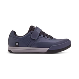 Fox Racing Union MTB Cleated Shoe
