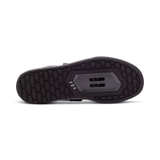 Fox Racing Union MTB Cleated Shoe