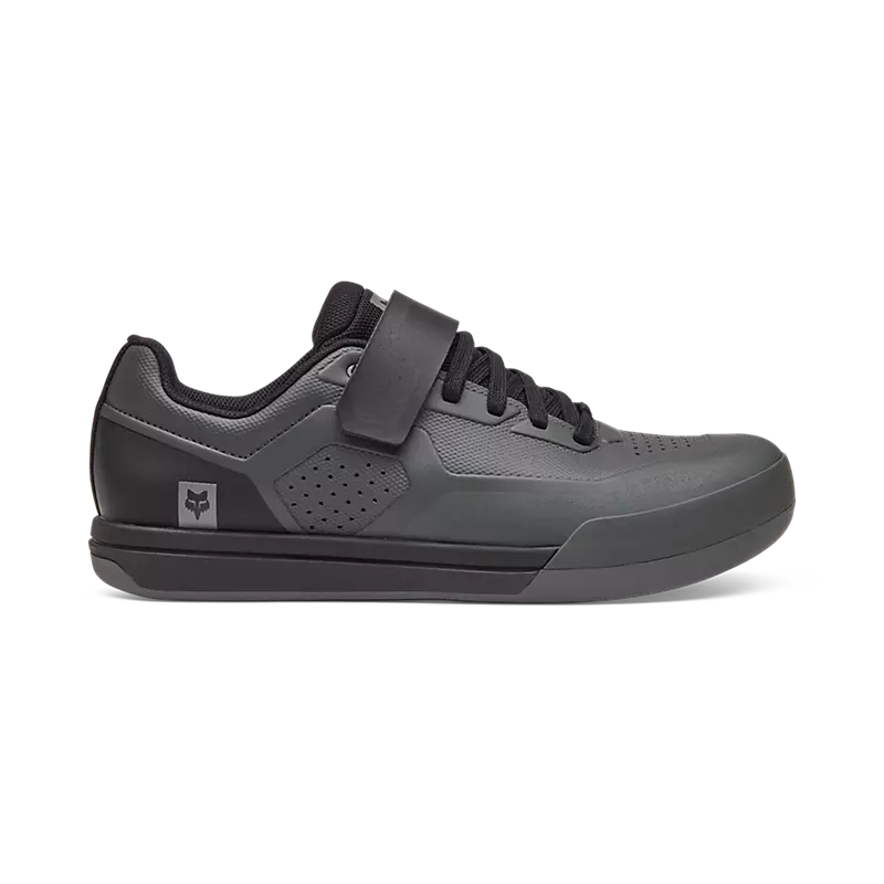 Fox Racing Union Stollenschuh