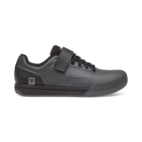 Fox Racing Union Stollenschuh