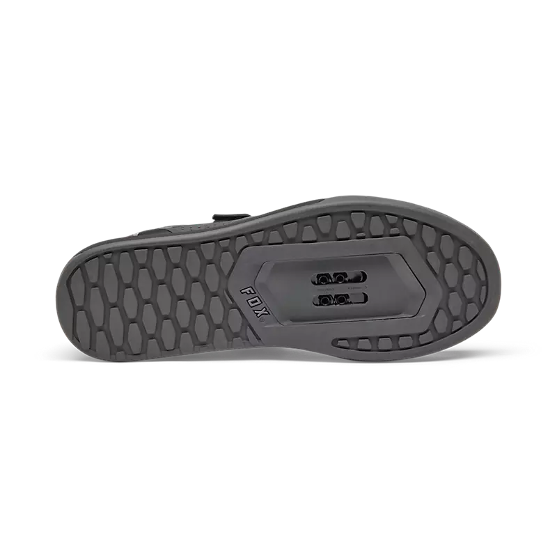 Fox Racing Union Stollenschuh
