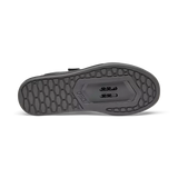 Fox Racing Union Stollenschuh
