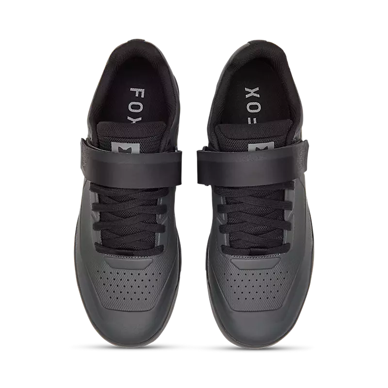 Fox Racing Union Stollenschuh