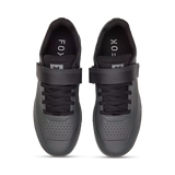 Fox Racing Union Stollenschuh